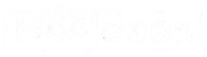 meeldoon.com