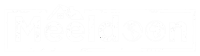 meeldoon.com