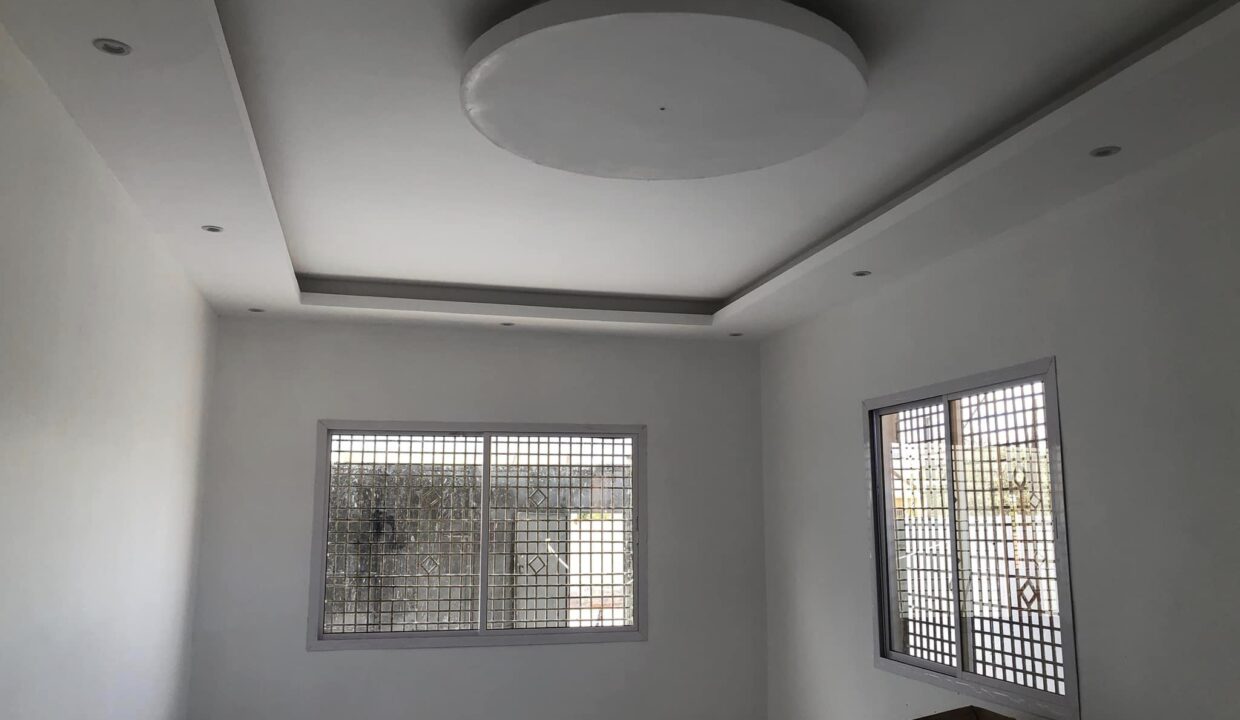 GURI-IIB-AH-HG-59-06