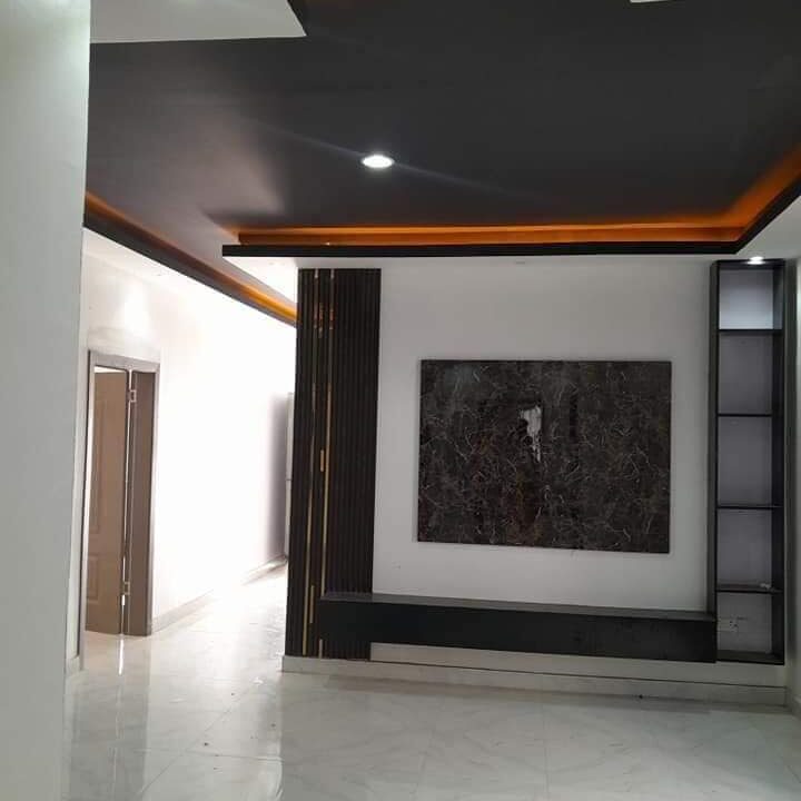 GURI-IIB-AH-JY-55-02