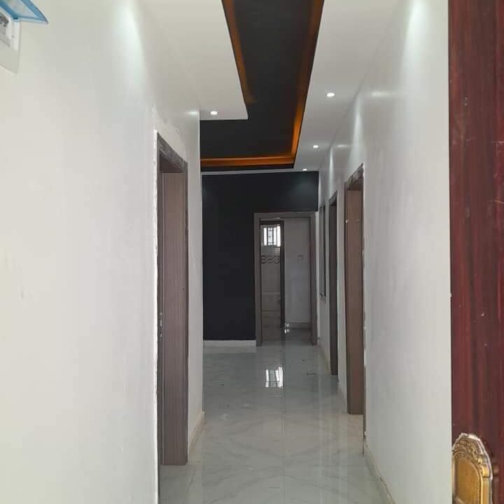 GURI-IIB-AH-JY-55-04